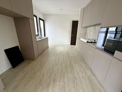 Evelyn Road (D11), Detached #555040831